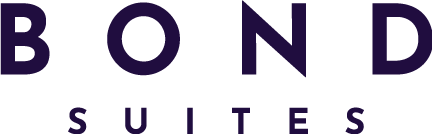 https://bondholdings.my/wp-content/uploads/2020/11/bond-suites-logo.png